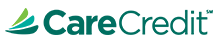 CareCredit Logo